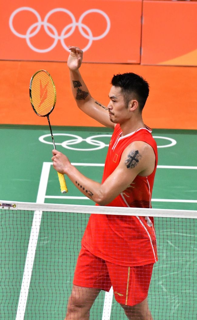 育文化的传 育文化的传