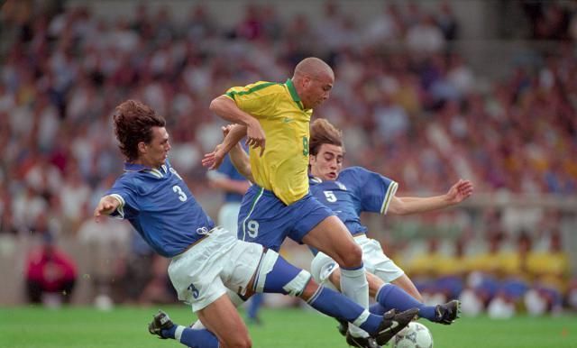 央视体育对 央视体育对