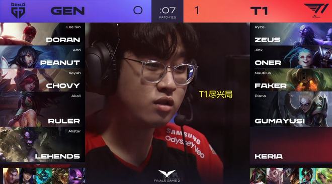 也不会通过 也不会通过