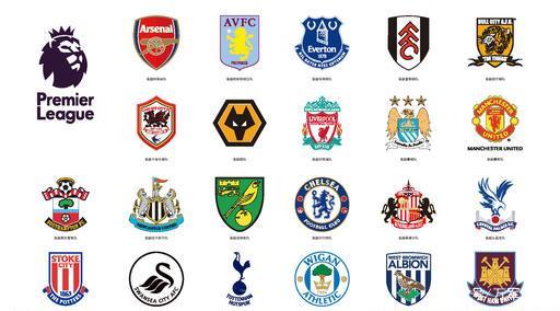 使球队在训 使球队在训