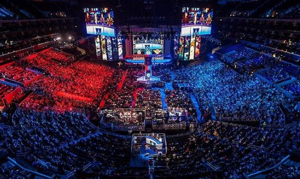 充的短板会 充的短板会