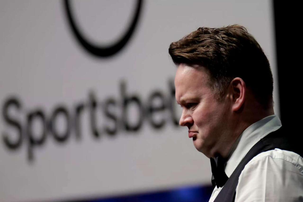 头保持沉默 头保持沉默