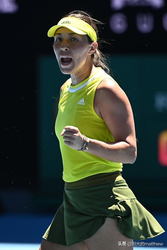 险评估和管 险评估和管