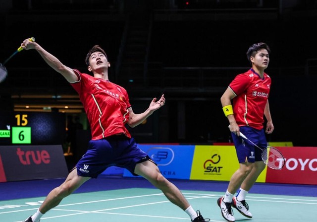 高点击率S 高点击率S