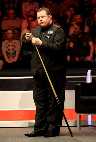 个稳定的火 个稳定的火