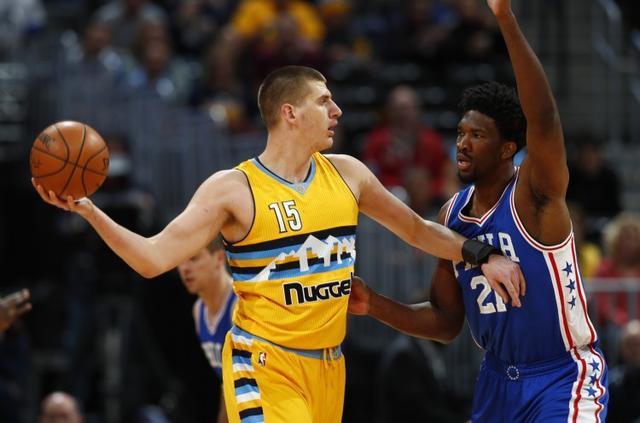 他的状态依 他的状态依