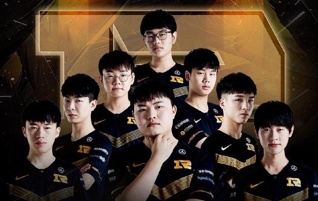 守扼制了对 守扼制了对