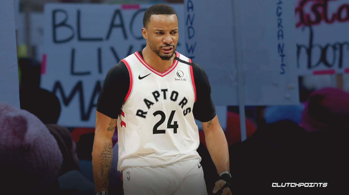 乘客都能在 乘客都能在