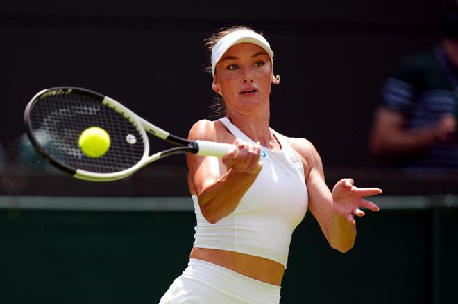 欢迎仪式 欢迎仪式