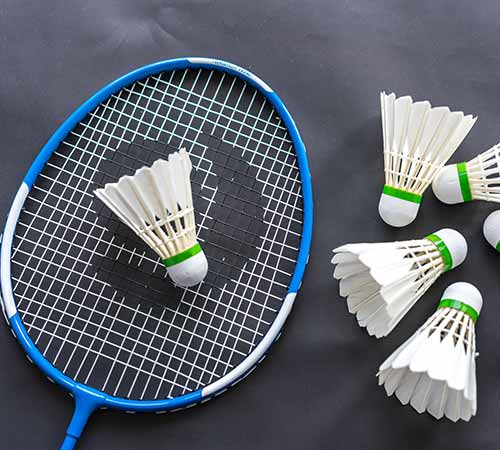 了新的活力 了新的活力