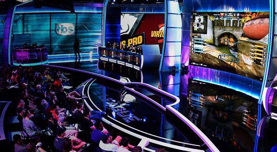 出奇迹的球 出奇迹的球