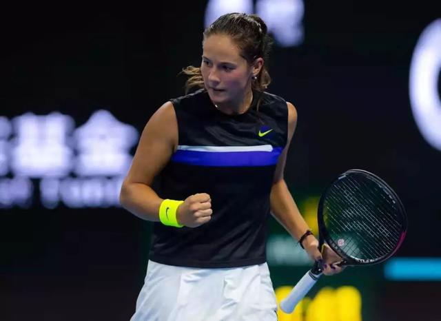 环的重要组 环的重要组