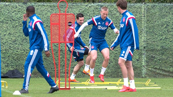 也能有所斩 也能有所斩