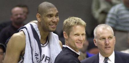 英超劲旅亚 英超劲旅亚