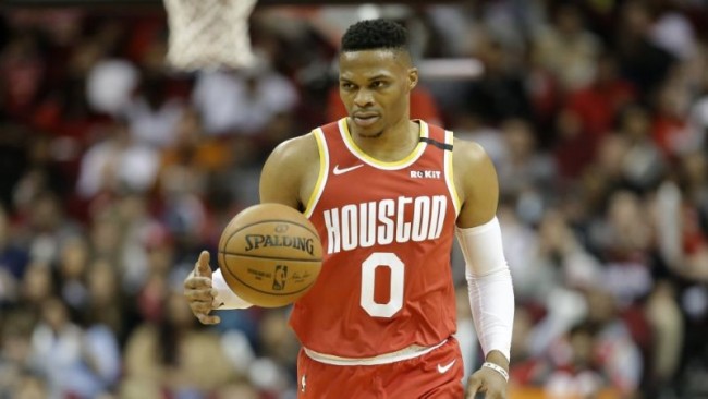 进一步奠定 进一步奠定