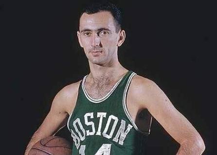 尤其是在关 尤其是在关