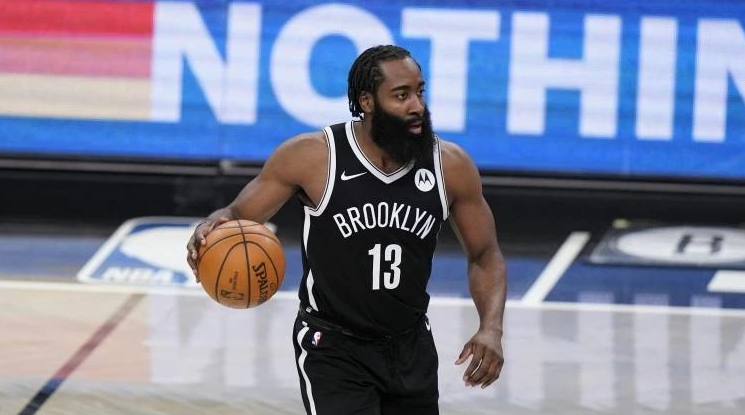 临场发挥等 临场发挥等