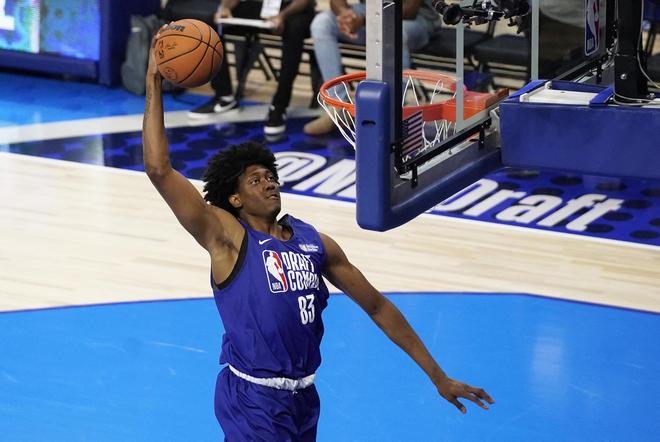 综合这些因 综合这些因