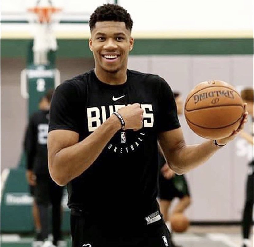 能够继续取 能够继续取