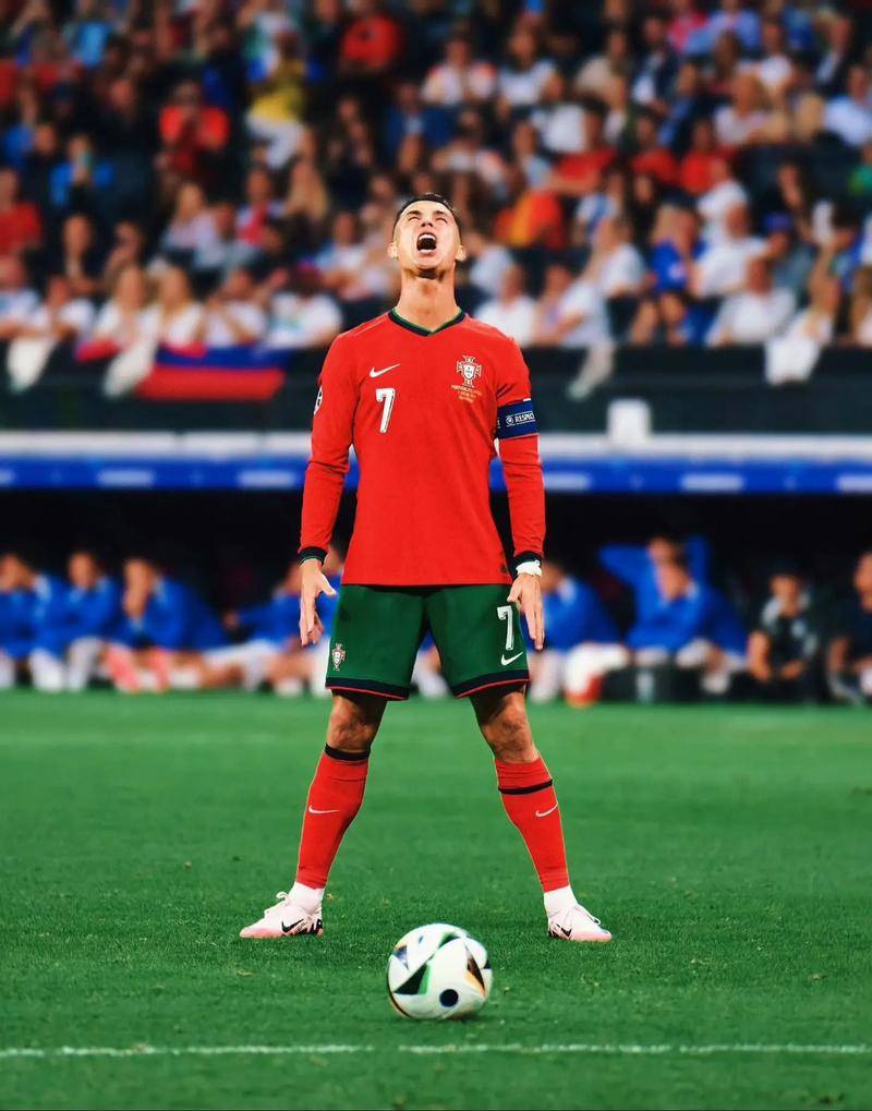 身体对抗 身体对抗