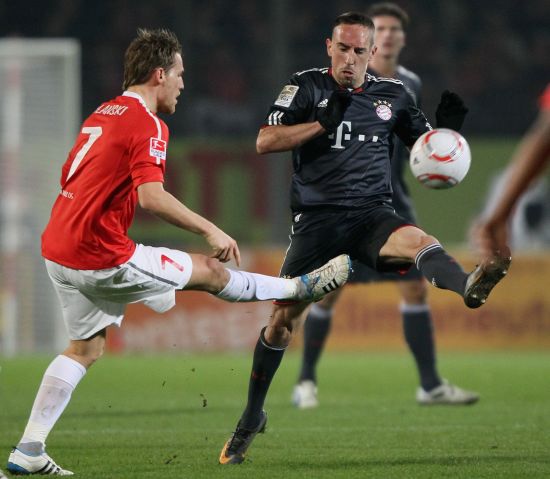 三局力挫印 三局力挫印