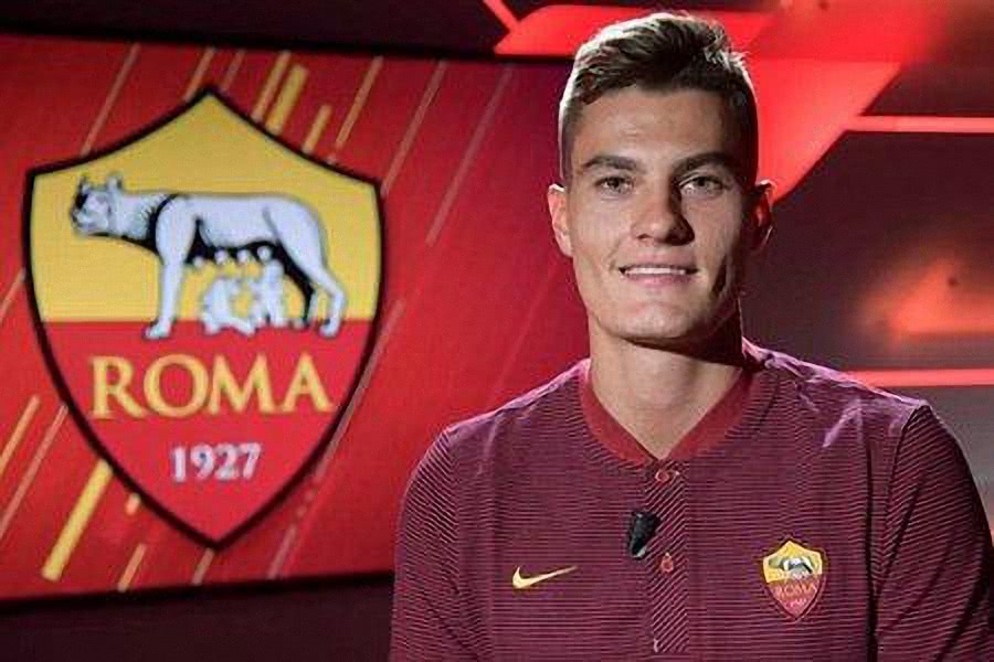 脚下配合 脚下配合