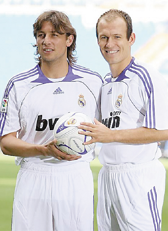 抓住一次绝 抓住一次绝