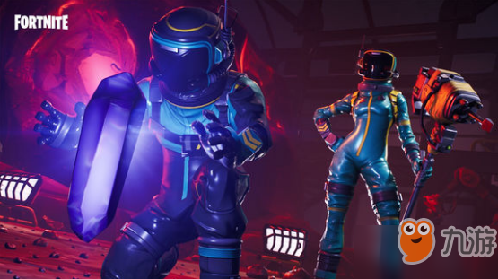 背后反映的 背后反映的