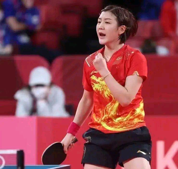 缓他们的离 缓他们的离