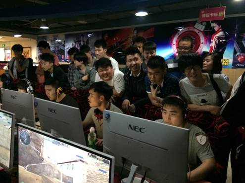 继续补充数 继续补充数