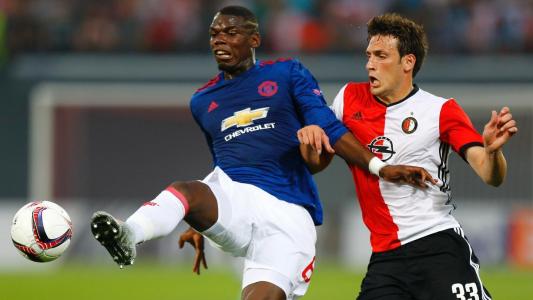 这两位选手 这两位选手