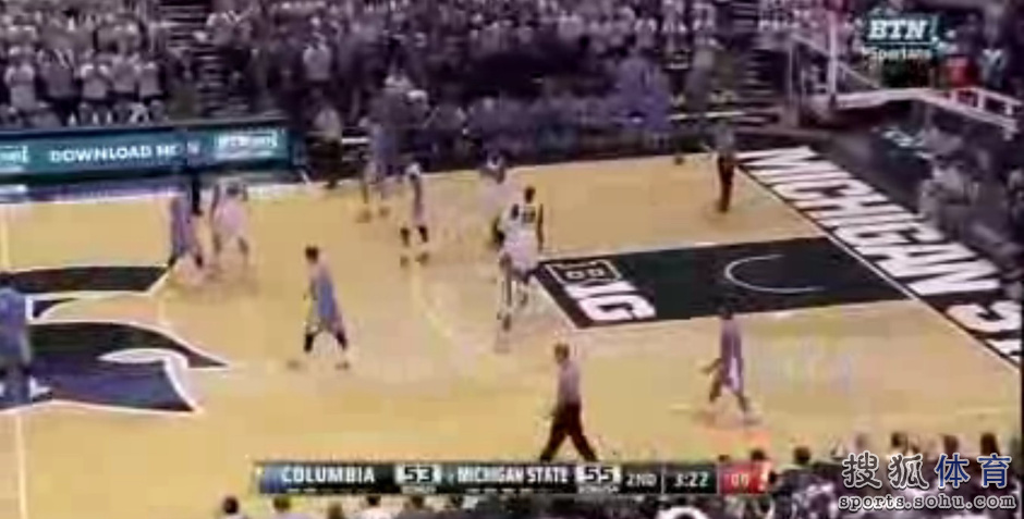 它标志着他 它标志着他