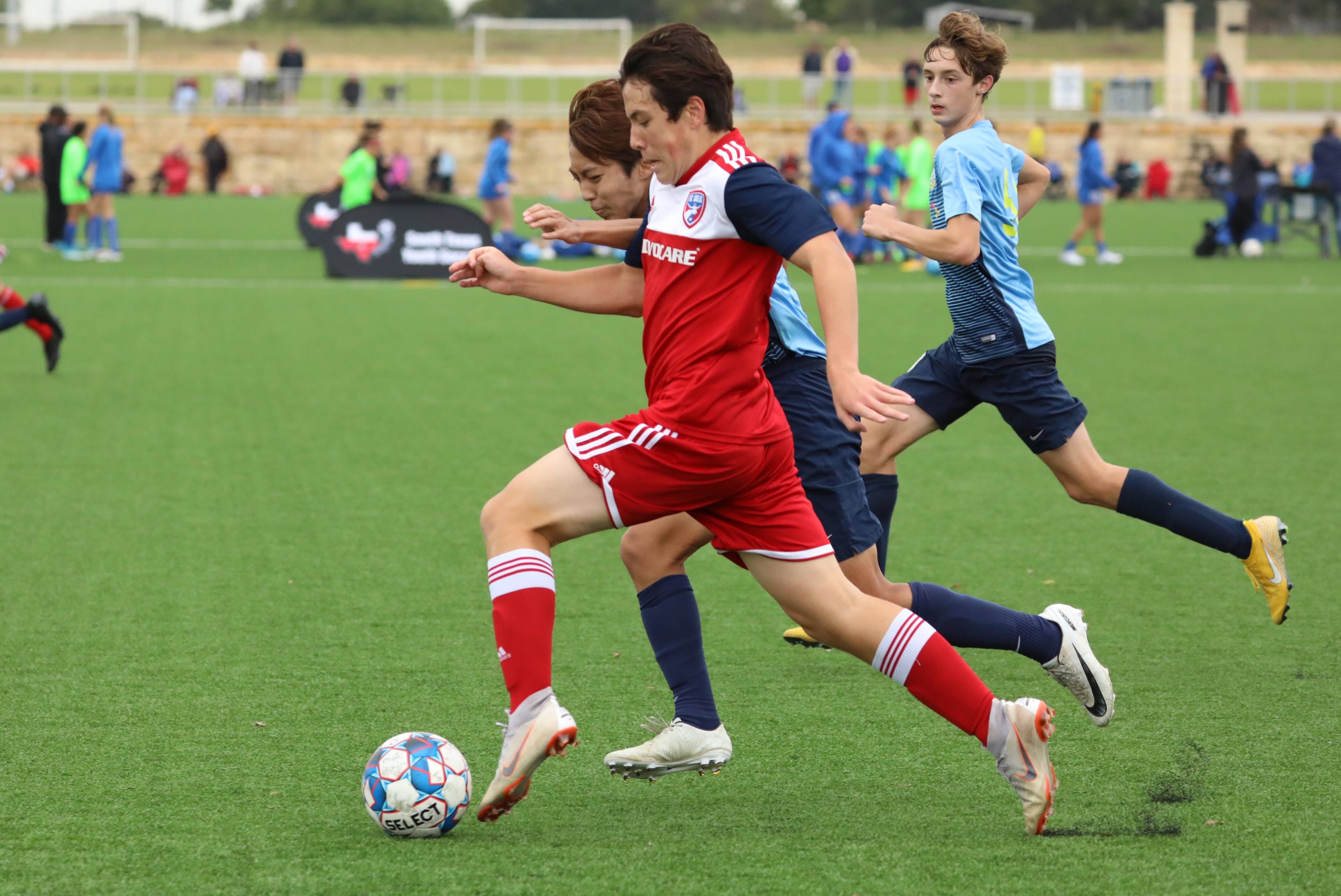 路亚钓鱼更 路亚钓鱼更