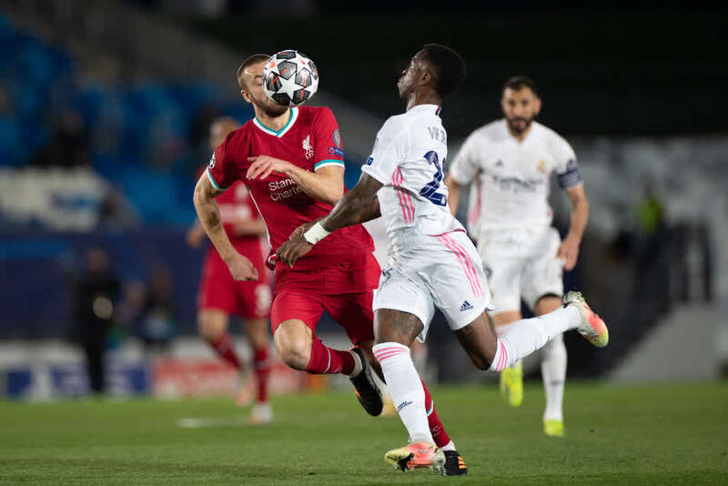 其背后的辛 其背后的辛