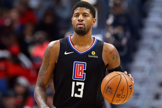 势的巩固 势的巩固